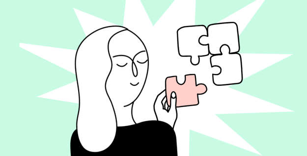 Understanding Your Services