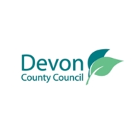 Devon County Council