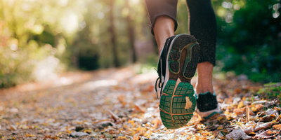 How To Hit The Ground Running With Your Delivery Partner