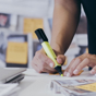 Building better experiences — the role of web developers at TPXimpact