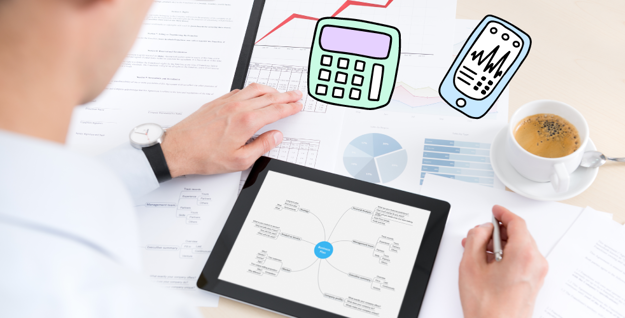 How to use service patterns - TPXimpact