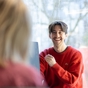 Designing behavioural change in the attention economy