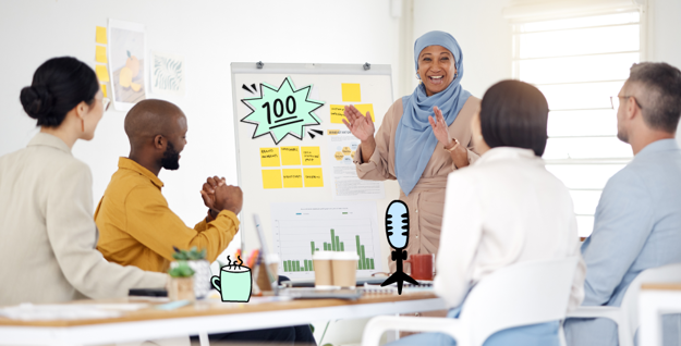 How To Prioritise Your Services