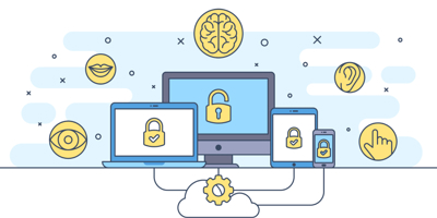 No Downside To Website Accessibility Content Block 1