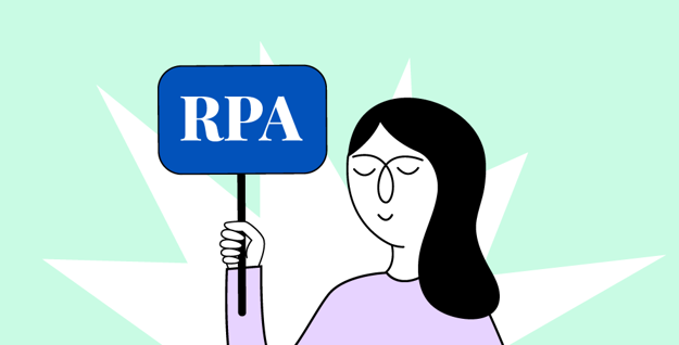 RPA A Jargo Busting Guide To Key Terms