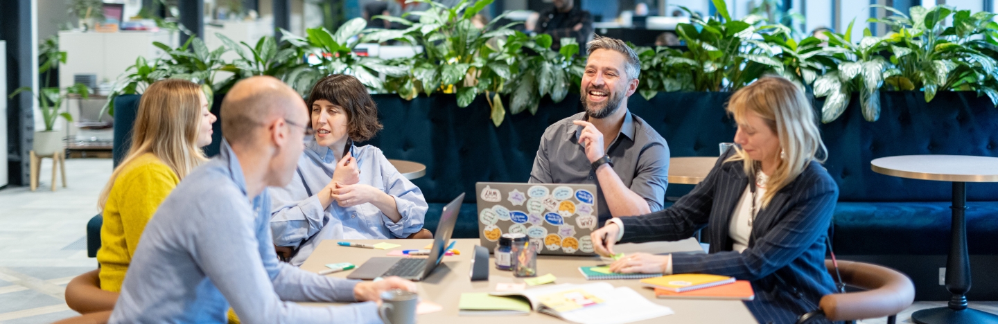 Proud To Be A B Corp (2)