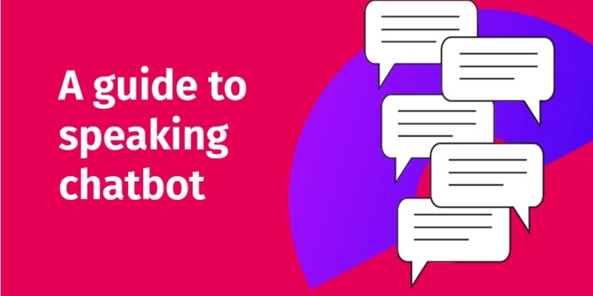 A Guide To Speaking Chatbot (1) (1)