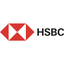 HSBC logo