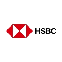 HSBC