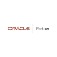 Oracle