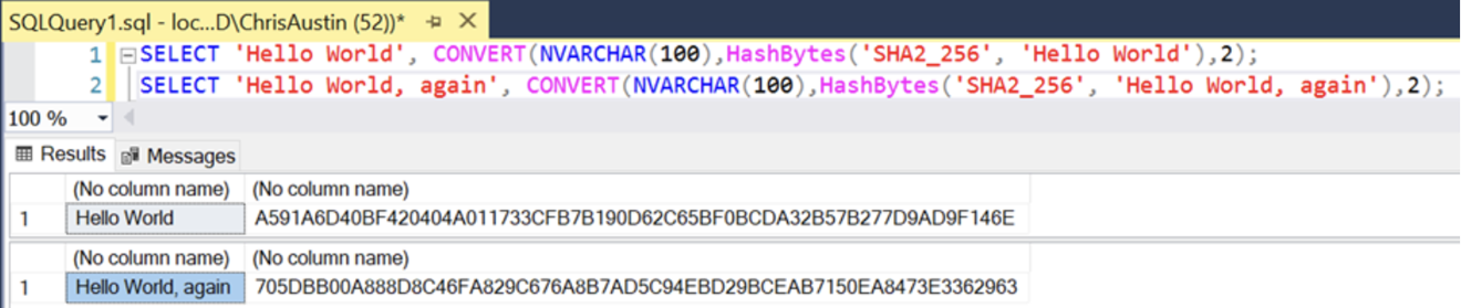 Hash Keys Blog Img 1