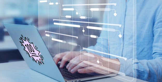 The Dos And Don'ts Of Delivery Management