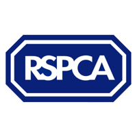 RSPCA