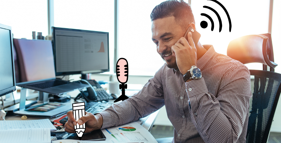 Scruminpractice Businessanalyst