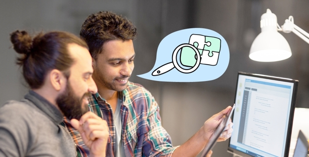 Open And Public Data, Explained