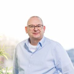 Andy Ball's avatar