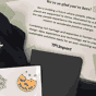 My experience onboarding as a Service Designer