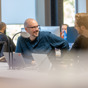 Ways delivery managers can support diversity in a digital workforce
