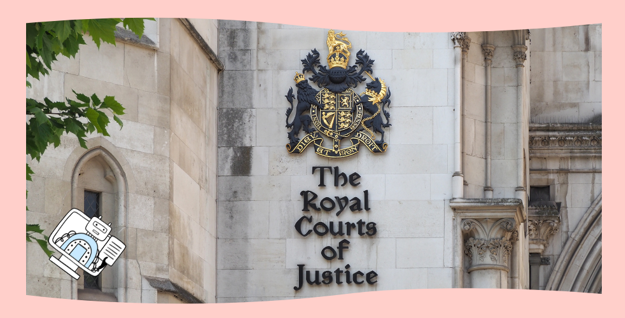 Access To Justice
