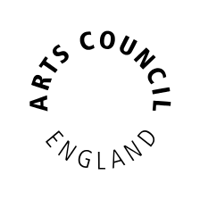 Art Council England