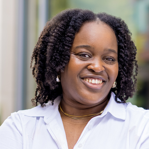 Imeh Akpan's avatar