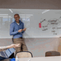 Mission-led collaboration in local government