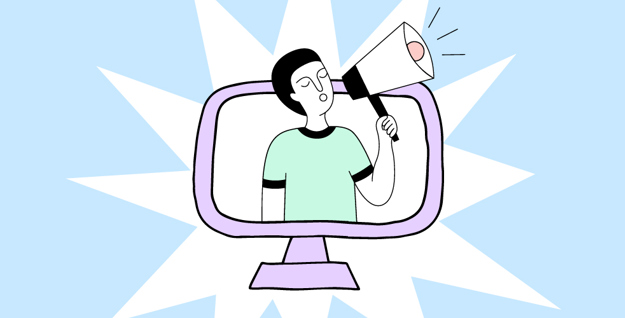 chatbot-language