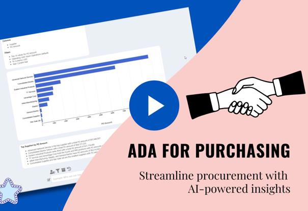 Copy Of Video Thumbnails For Canva.Ai (2)
