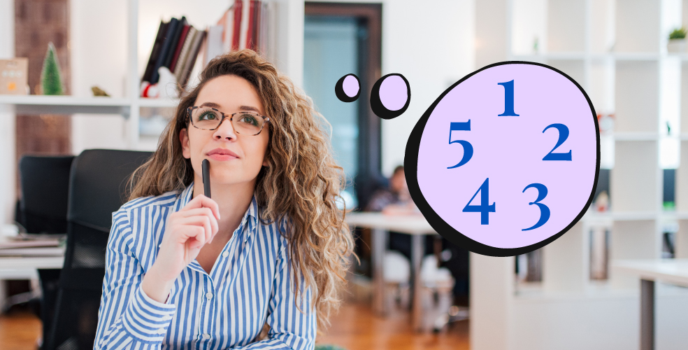 Automation Strategy 5 Considerations Before Getting Started