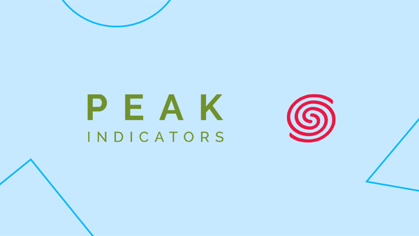 Peak Indicators And Swirrl Join Tpximpact