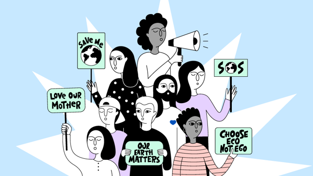 Understanding The Need For Low Carbon Energy Systems In UK Homes