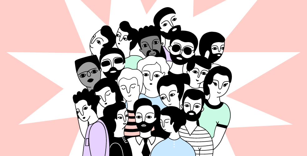 Introducingunlock 112923