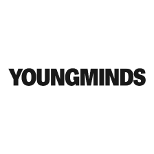 Young Minds logo