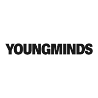 YoungMinds