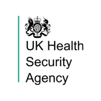 UK Health Security Agency