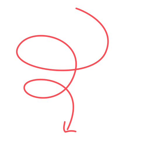 Links Newsletter Arrow
