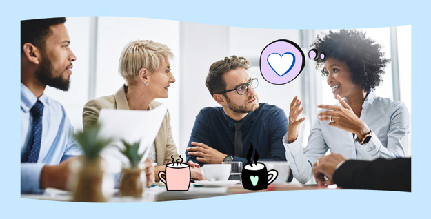 Three ways to practise ethical data usage | What is ethical data usage