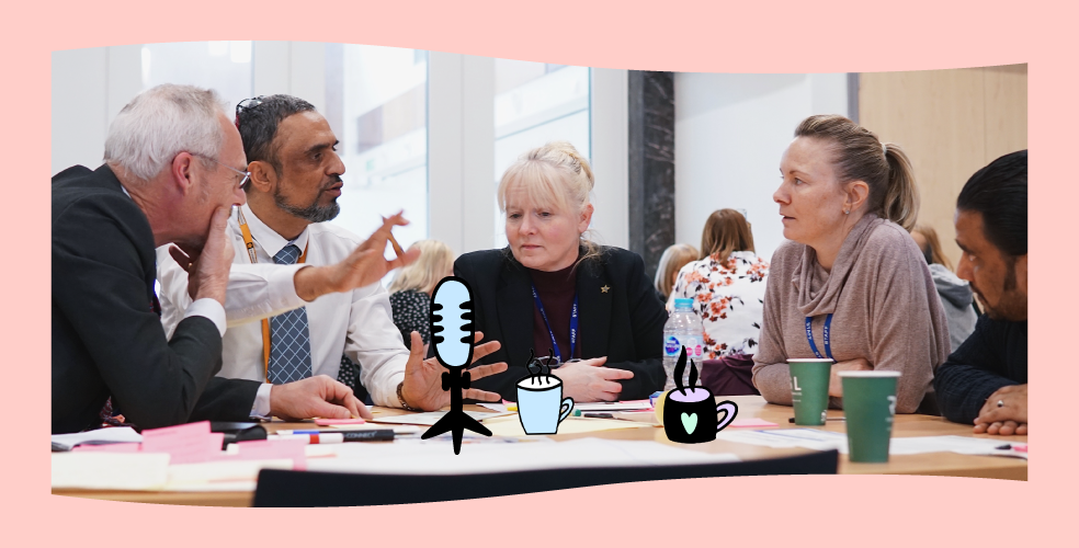 Scrum in practice: managing the product backlog