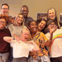 What we learned from running our Design Academy