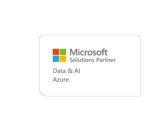 Microsoft Partner Logo (2)