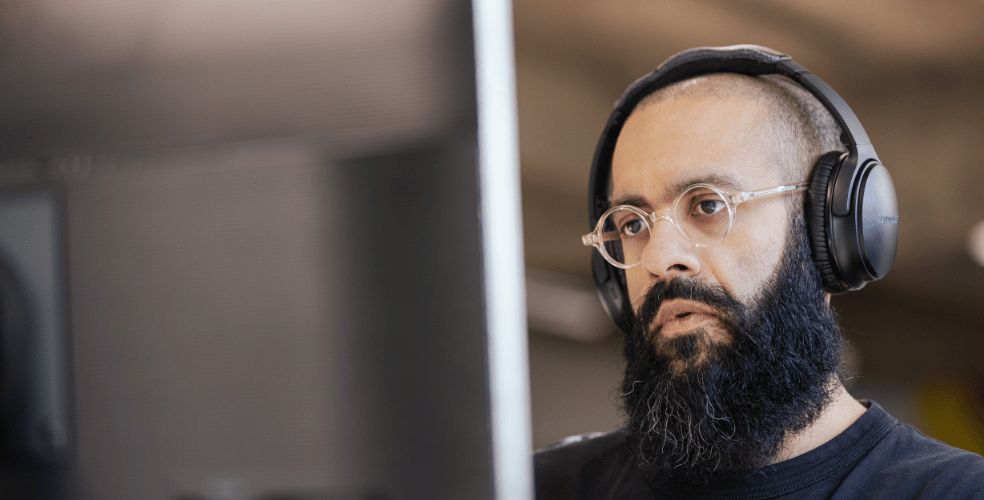 How AI’S Reshaping Software Engineering