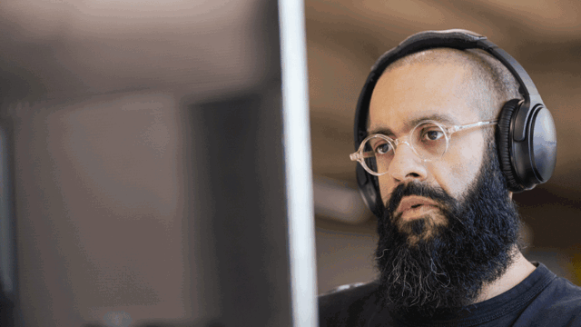 How AI’S Reshaping Software Engineering