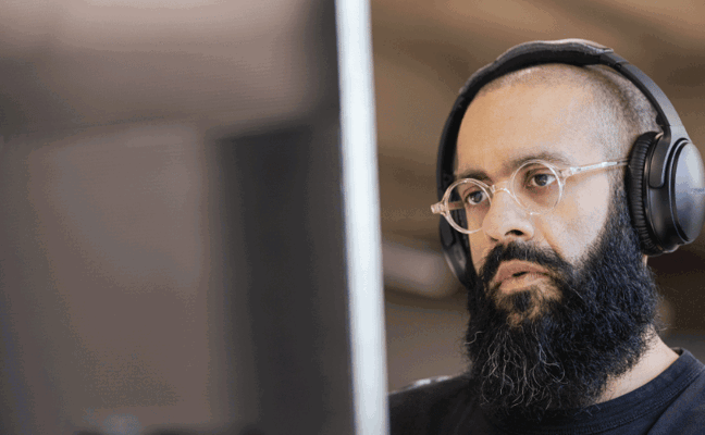 How AI’s reshaping software engineering