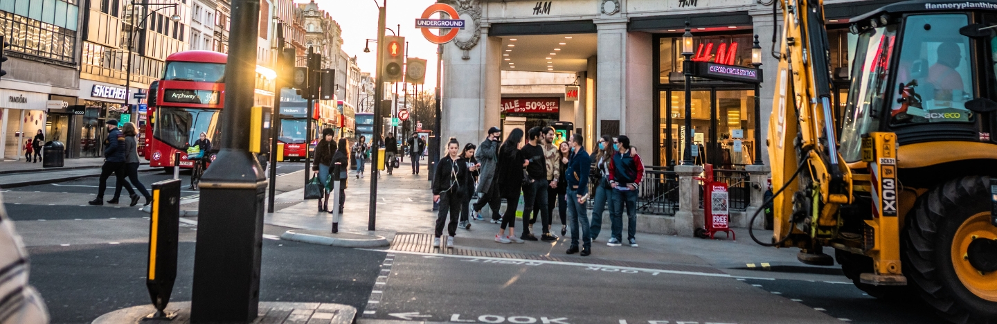 Building A Sustainable Future For People And Places (1)