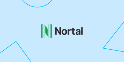 Nortal Partnerships