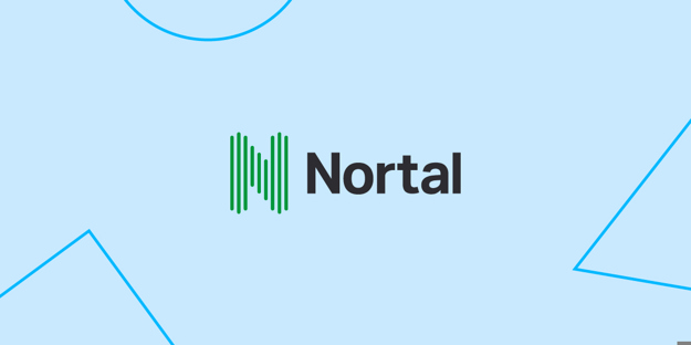 Nortal Partnerships