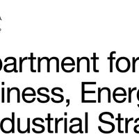 Department for Business, Energy and Industrial Strategy