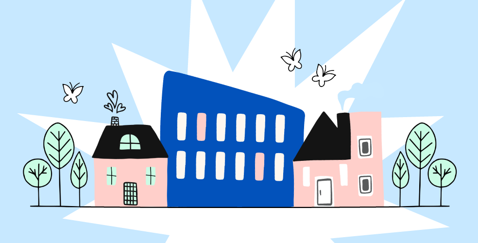 Arming Councils With Data To Secure More Affordable Homes