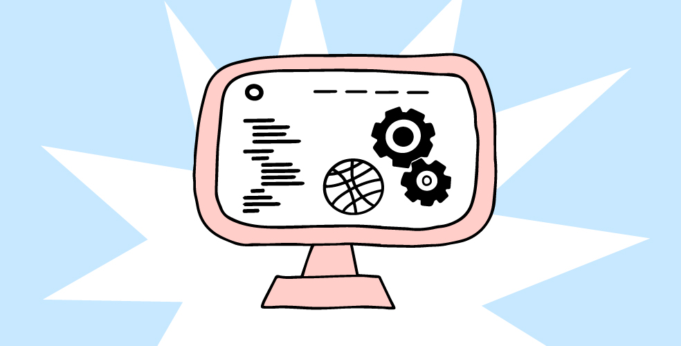 Twokindsofusers Part1 120623