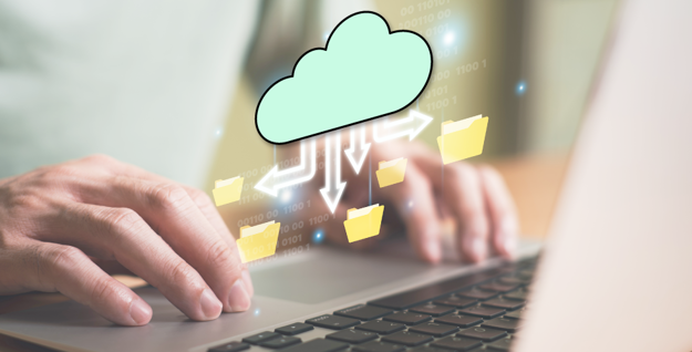 Top 5 Types Of Cloud Services For Businesses